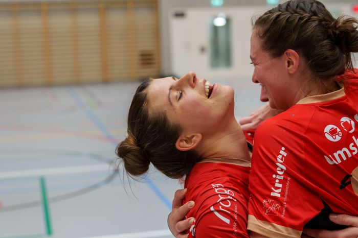 190653_F2_SG_Ruswil_Wolhusen_SG_Stans-Altdorf-0097