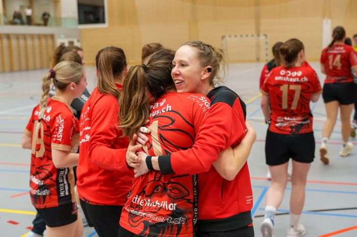 190655_F2_SG_Ruswil_Wolhusen_SG_Stans-Altdorf-0098