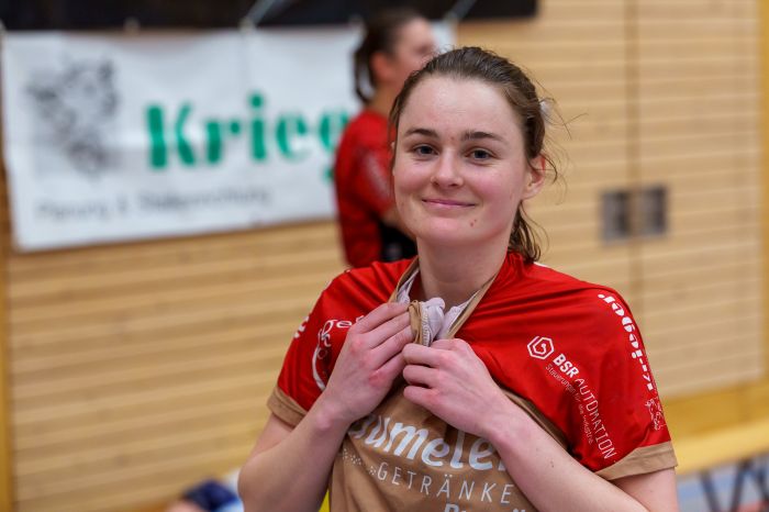 190804_F2_SG_Ruswil_Wolhusen_SG_Stans-Altdorf-0100