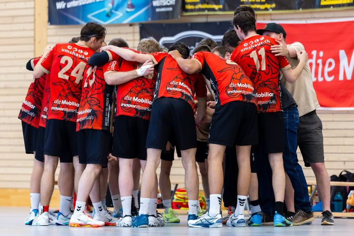 190013_M4-SGRuswilWolhusen-HSVSaeuliamt2-2255