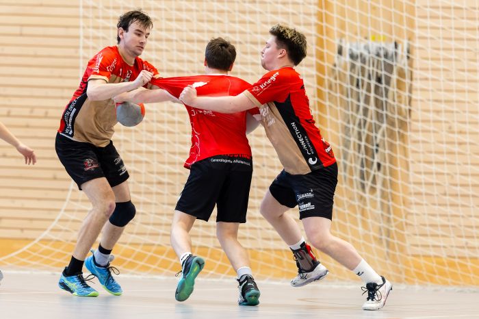 190135_M4-SGRuswilWolhusen-HSVSaeuliamt2-2256