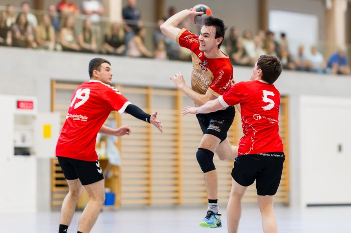 190313_M4-SGRuswilWolhusen-HSVSaeuliamt2-2239