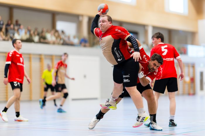 190920_M4-SGRuswilWolhusen-HSVSaeuliamt2-2240