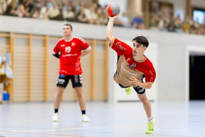 192104_M4-SGRuswilWolhusen-HSVSaeuliamt2-2246