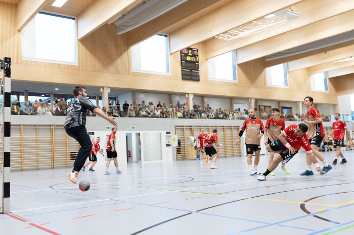 200727_M4-SGRuswilWolhusen-HSVSaeuliamt2-2275