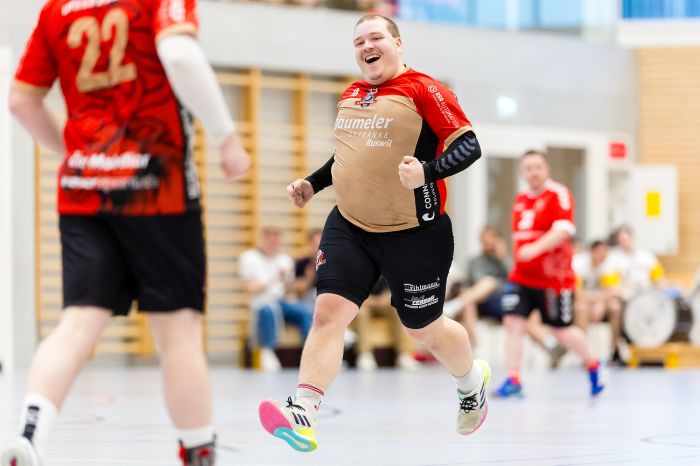 201509_M4-SGRuswilWolhusen-HSVSaeuliamt2-2303