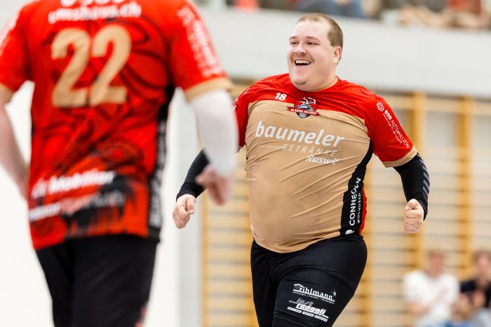 201510_M4-SGRuswilWolhusen-HSVSaeuliamt2-2304