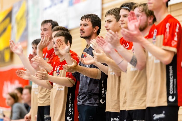 201917_M4-SGRuswilWolhusen-HSVSaeuliamt2-2306
