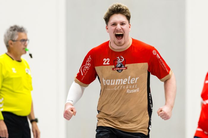 202017_M4-SGRuswilWolhusen-HSVSaeuliamt2-2308
