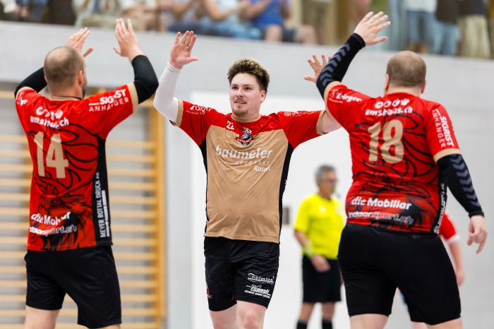 202019_M4-SGRuswilWolhusen-HSVSaeuliamt2-2310