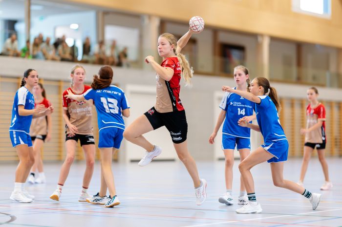 094559_FU14-SGRuswilWolhusen-HCMalters-001