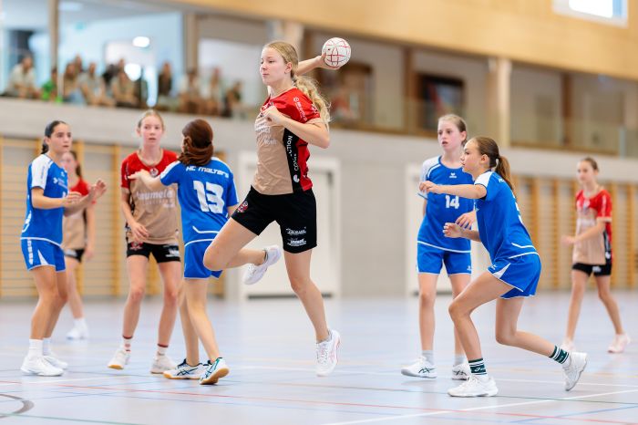 094559_FU14-SGRuswilWolhusen-HCMalters-002