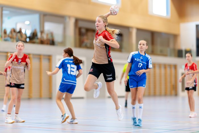 094754_FU14-SGRuswilWolhusen-HCMalters-003