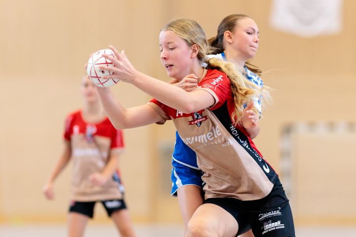 095221_FU14-SGRuswilWolhusen-HCMalters-004