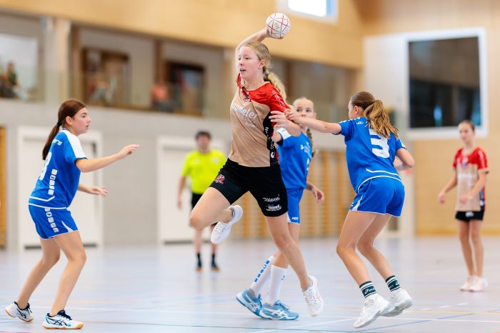 095340_FU14-SGRuswilWolhusen-HCMalters-005