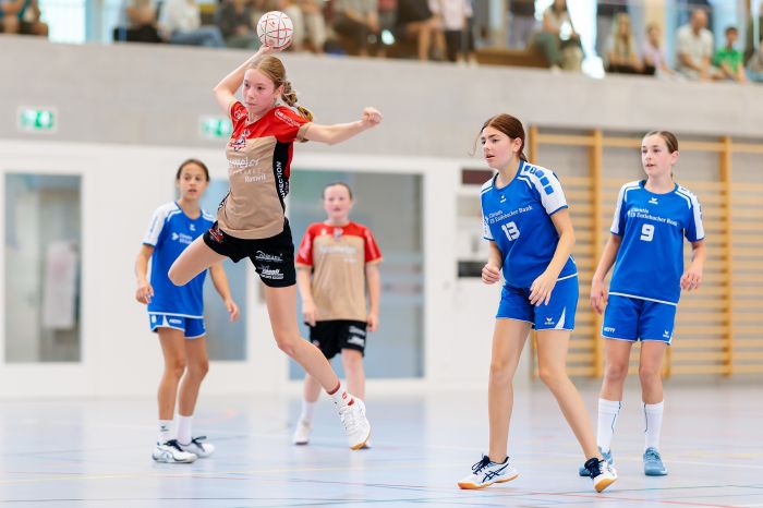 095606_FU14-SGRuswilWolhusen-HCMalters-006