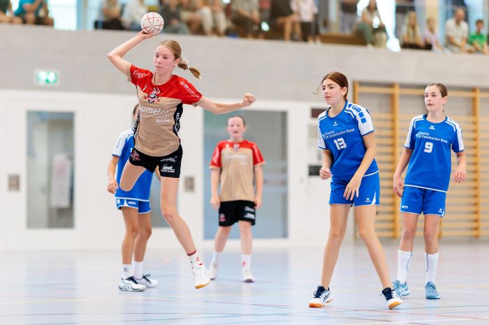 095607_FU14-SGRuswilWolhusen-HCMalters-007