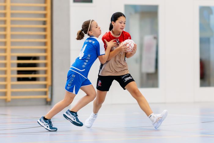 095748_FU14-SGRuswilWolhusen-HCMalters-008