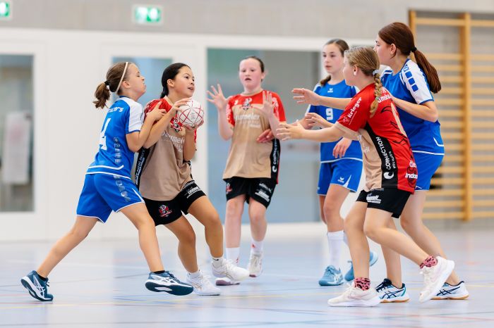 095749_FU14-SGRuswilWolhusen-HCMalters-009
