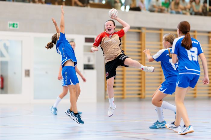095901_FU14-SGRuswilWolhusen-HCMalters-010