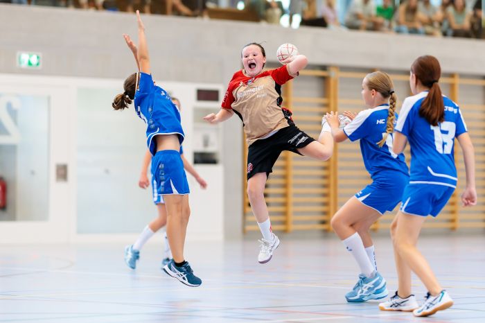 095901_FU14-SGRuswilWolhusen-HCMalters-011