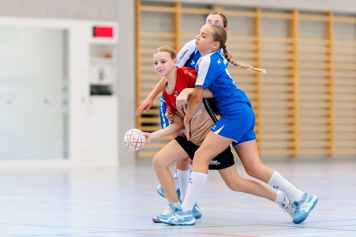095956_FU14-SGRuswilWolhusen-HCMalters-012