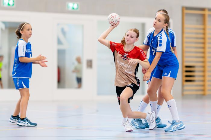 095957_FU14-SGRuswilWolhusen-HCMalters-013