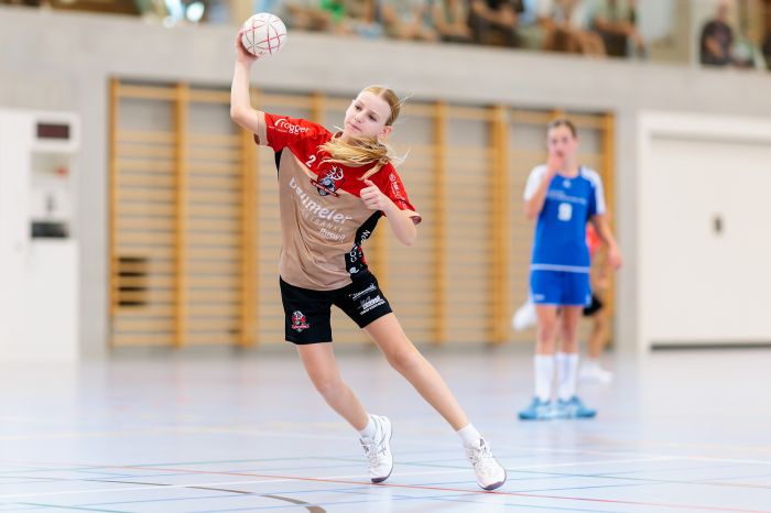 100347_FU14-SGRuswilWolhusen-HCMalters-014