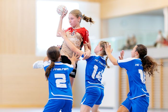 102013_FU14-SGRuswilWolhusen-HCMalters-017