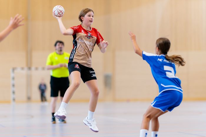 102102_FU14-SGRuswilWolhusen-HCMalters-018