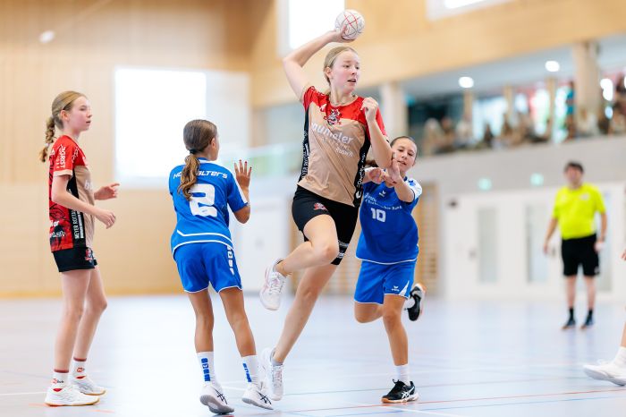 102203_FU14-SGRuswilWolhusen-HCMalters-019