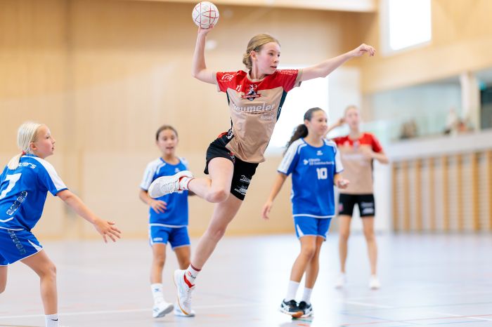 102242_FU14-SGRuswilWolhusen-HCMalters-020