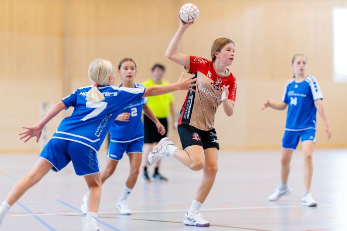 102345_FU14-SGRuswilWolhusen-HCMalters-021