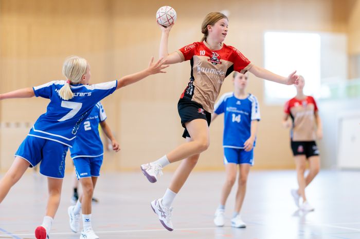 102345_FU14-SGRuswilWolhusen-HCMalters-022