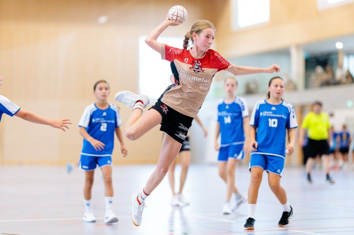 102418_FU14-SGRuswilWolhusen-HCMalters-023