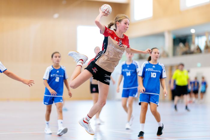 102418_FU14-SGRuswilWolhusen-HCMalters-024