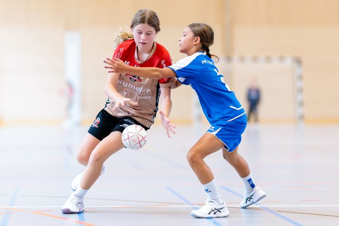 102535_FU14-SGRuswilWolhusen-HCMalters-025