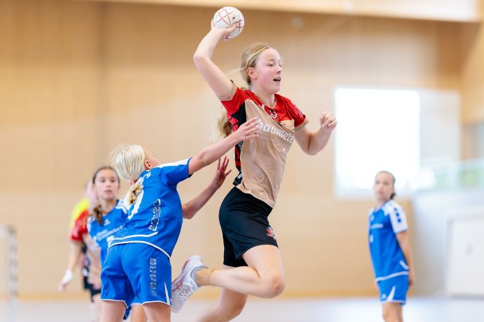 102755_FU14-SGRuswilWolhusen-HCMalters-027