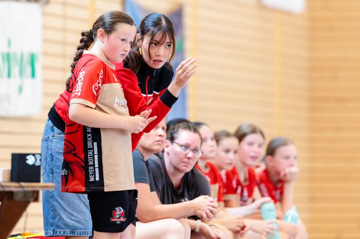 102828_FU14-SGRuswilWolhusen-HCMalters-032