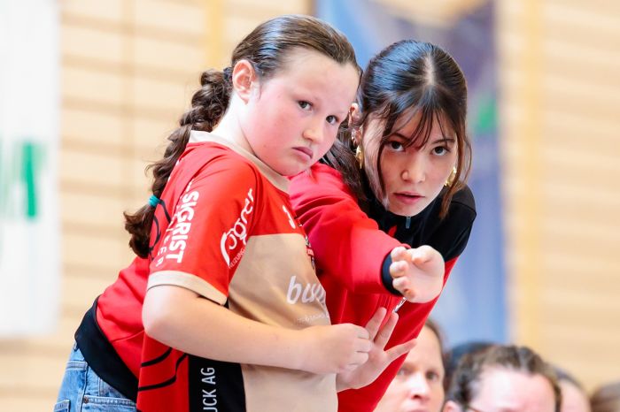 102830_FU14-SGRuswilWolhusen-HCMalters-033