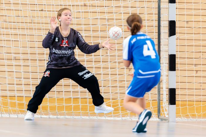 103212_FU14-SGRuswilWolhusen-HCMalters-034
