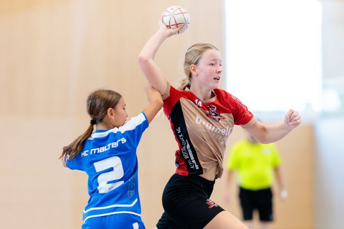 103248_FU14-SGRuswilWolhusen-HCMalters-028