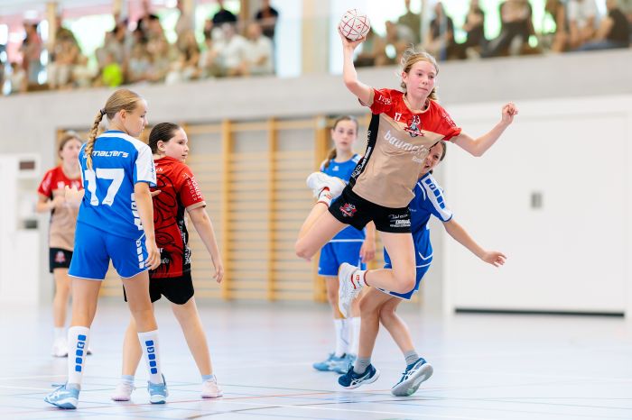 103743_FU14-SGRuswilWolhusen-HCMalters-029