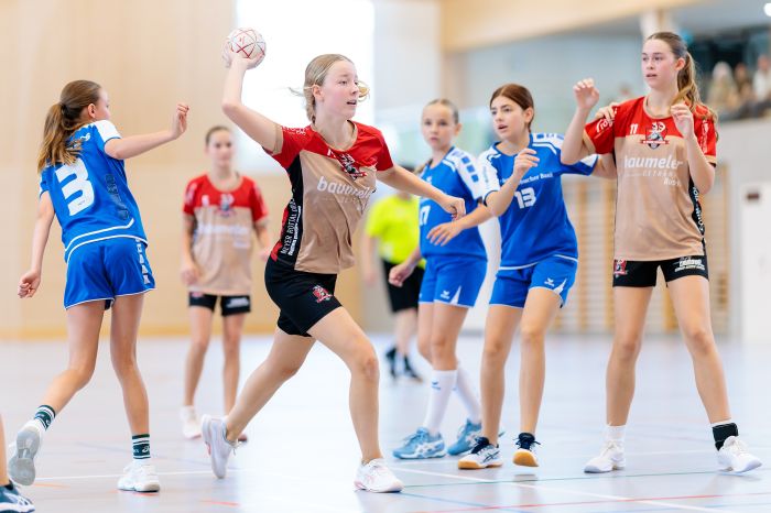 104427_FU14-SGRuswilWolhusen-HCMalters-031