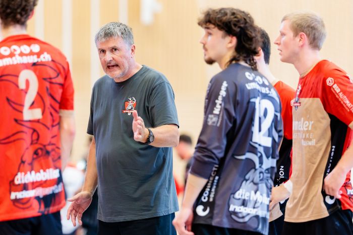170716_M2-SGRuswilWolhusen-SGZurzibietEndingen-005