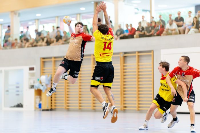 145615_M3-SGRuswilWolhusen-STVWillisau-057