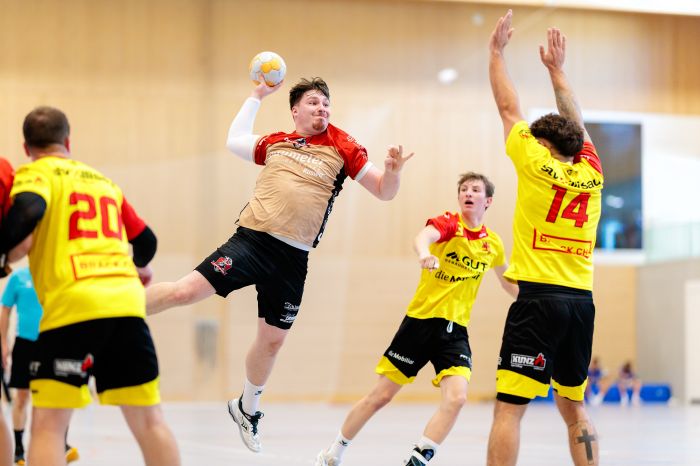 145741_M3-SGRuswilWolhusen-STVWillisau-058