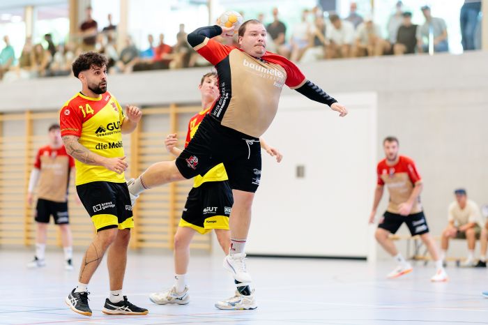 150054_M3-SGRuswilWolhusen-STVWillisau-060