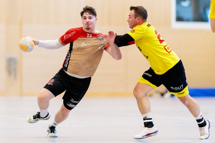 150326_M3-SGRuswilWolhusen-STVWillisau-061