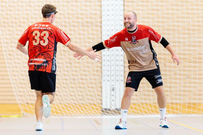 150518_M3-SGRuswilWolhusen-STVWillisau-049
